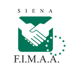 FIMAA Siena