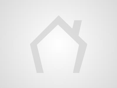 Appartamento con garage, cantina e resede uso orto