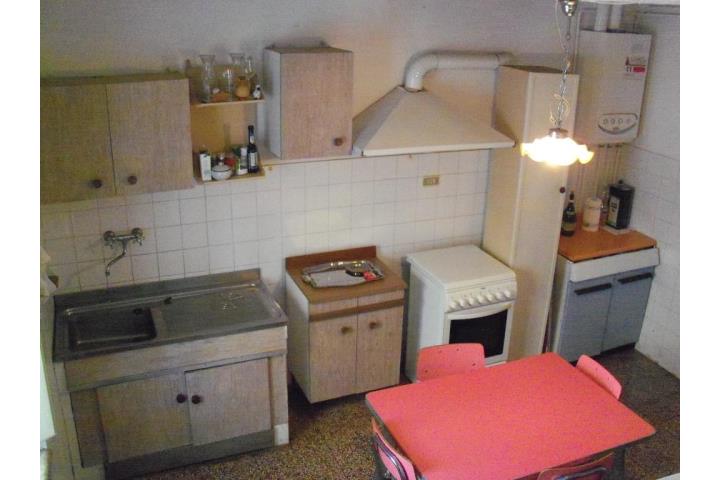Appartamento in Vendita Monteriggioni