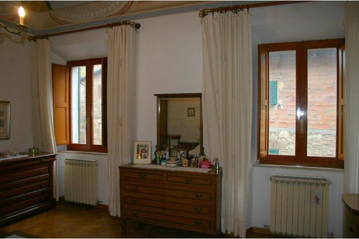 Appartamento in Vendita Castelnuovo Berardenga