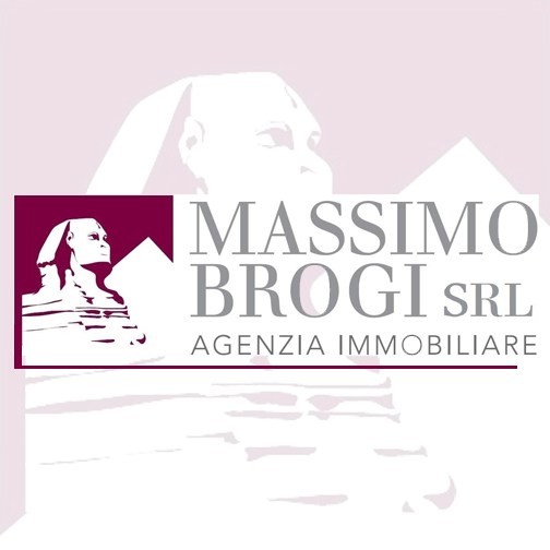 RISTRUTTURAZIONE E VENDITA DI 4 UNITÁ IMMOBILIARI IN FONTEBRANDA ESTERNA.
