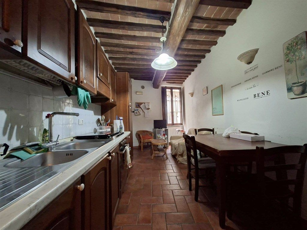 CENTRO STORICO
